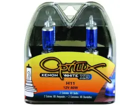 CR37F4 HELLA Cornering Light Bulb 1500 Equinox Camry Impala