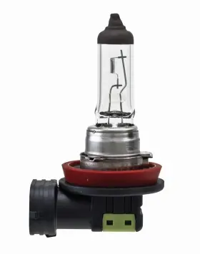 H11SB HELLA Headlight