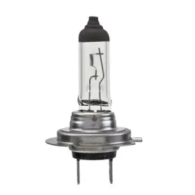 H7LL HELLA Halogen Light Bulb