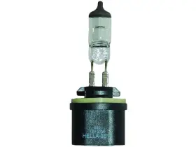 PW25J2 HELLA Cornering Light Bulb 1500 Tahoe Cavalier