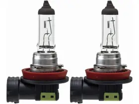 ZX21R4 HELLA Cornering Light Bulb 1500 Impala Silverado