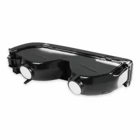 07-117 HOLLEY Parking Light Headlight Classic #2