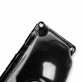 07-117 HOLLEY Parking Light Headlight Classic #3