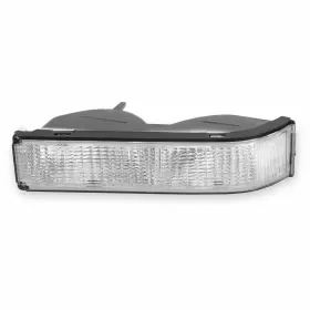 07-117 HOLLEY Parking Light Headlight Classic