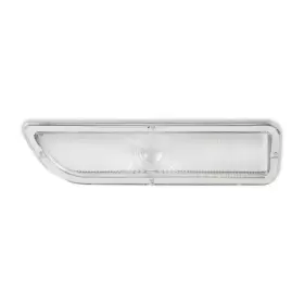 07-141 HOLLEY Fleetside Parking Light Lens #2
