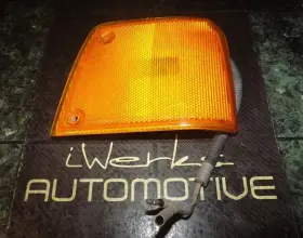 041-0397 HONDA Usdm Sy Ac Corner Light Lamp Accord