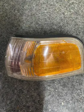 041-3972 HONDA Usdm Wagon Corner Light Accord