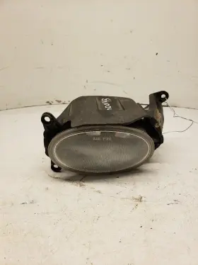 116-50528L HONDA Driver Corner Light Fog Driving Sport Park
