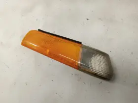 116-56283 HONDA Right Corner Turn Signal Light Accord Park #2