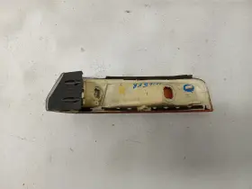 116-56283 HONDA Right Corner Turn Signal Light Accord Park #3