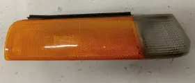 116-56283 HONDA Right Corner Turn Signal Light Accord Park