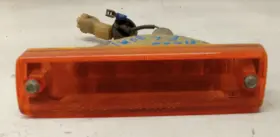 116-58059 HONDA Right Bumper Corner Light Prelude Park