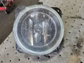 116-60847R HONDA Front Lamp Accord