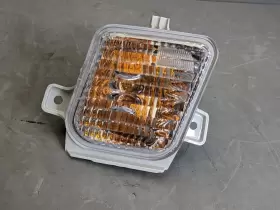 33300-THR.A31 HONDA Rh Front Right Passenger Turn Signal Lamp