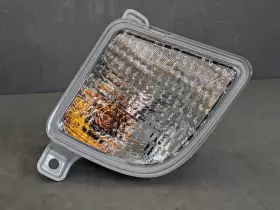 33350-THR-A01 HONDA Lh Front Left Driver Turn Signal Light