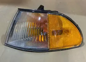 33351-SR4-A02 HONDA Lamp Civic