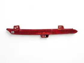 33505-TVA-A01 HONDA Rear Bumper Reflector Right Passenger