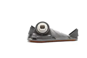 33801-SCV-A11ZA HONDA Front Turn Signal Light Marker Right Ex #2