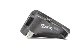33801-SCV-A11ZA HONDA Front Turn Signal Light Marker Right Ex #3