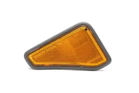 33801-SCV-A11ZA HONDA Front Turn Signal Light Marker Right Ex