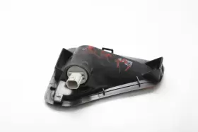 33801-SCV-A11ZB HONDA Front Turn Signal Light Marker Right Ex #2