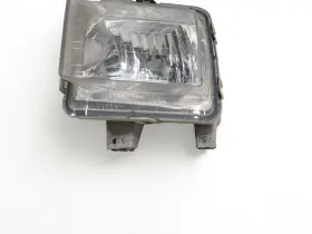 33901-SJC-A01 HONDA Ridgeline Fog Light Lamp Right Passenger #2