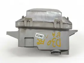 33901-SJC-A01 HONDA Ridgeline Fog Light Lamp Right Passenger #3