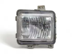 33901-SJC-A01 HONDA Ridgeline Fog Light Lamp Right Passenger