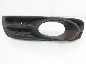 33961-TS8-A01 HONDA Driver Fog Light Cover Overspray Civic