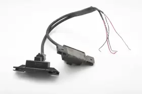 34102-S2K-013 HONDA Crz License Plate Lamp Light Harness Set
