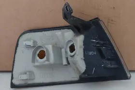 34351-SH4-A11 HONDA Left Corner Light Civic #2