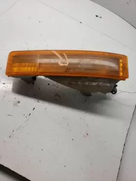 3941804 HONDA Passenger Corner Light Lamp Turn Signal Park