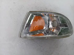 40-3074-SI HONDA Door Left Apc Corner Lamp Gb Civic