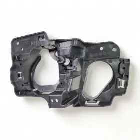 71116-TGS-A00 HONDA Front Right Passenger Turn Signal Housing