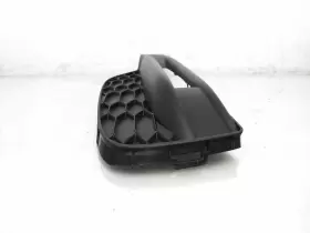 71119-T3W-J51 HONDA Front Driver Fog Light Housing Accord #2