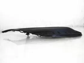 71119-T3W-J51 HONDA Front Driver Fog Light Housing Accord #3