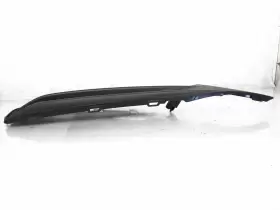 71119-T3W-J51 HONDA Front Driver Fog Light Housing Accord
