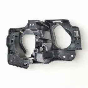 71166-TGS-A00 HONDA Front Left Driver Turn Signal Housing