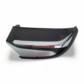 71510-TWA-A00 HONDA Rear Bumper Lower Bezel Left Right Accord #3