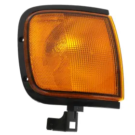 8-97123-997-2 HONDA Lamp Combination Passport