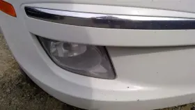 116-50594R HYUNDAI Passenger Corner Light Fog Driving Station