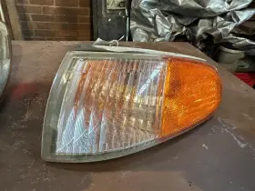 116-58443L HYUNDAI Driver Corner Light Lamp Turn Signal Park