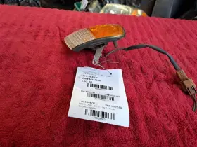 116-58447R HYUNDAI Passenger Corner Light Lamp Turn Signal #2