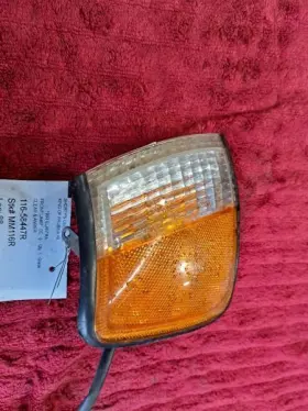 116-58447R HYUNDAI Passenger Corner Light Lamp Turn Signal