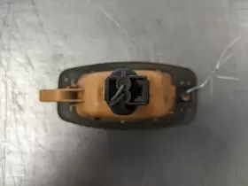 116-59902L HYUNDAI Driver Left Marker Tucson #2