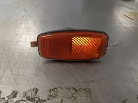 116-59902L HYUNDAI Driver Left Marker Tucson