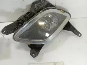 116-60060R HYUNDAI Hyundia Passenger Right Fog Light Lamp #2