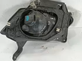 116-60060R HYUNDAI Hyundia Passenger Right Fog Light Lamp #3