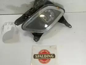 116-60060R HYUNDAI Hyundia Passenger Right Fog Light Lamp