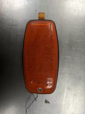 116-60074 HYUNDAI Driver Left Marker Tucson